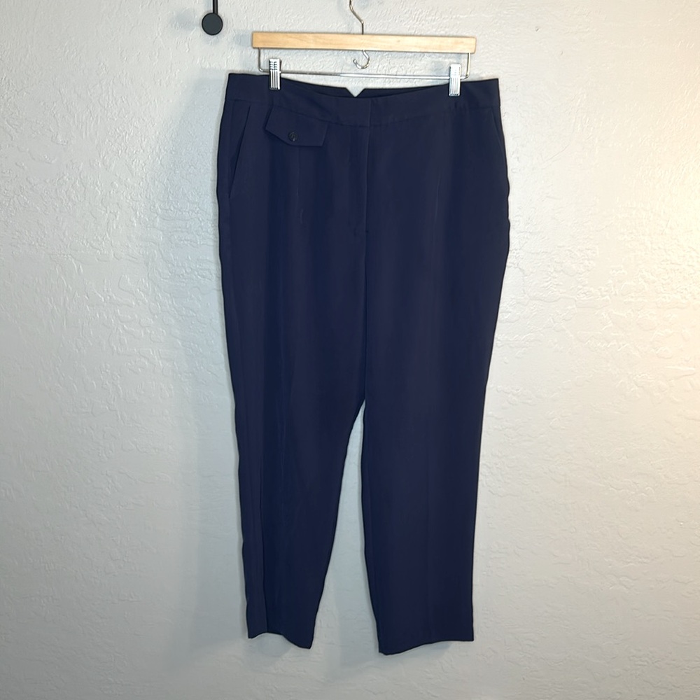 Worthington women’s Dress Pant